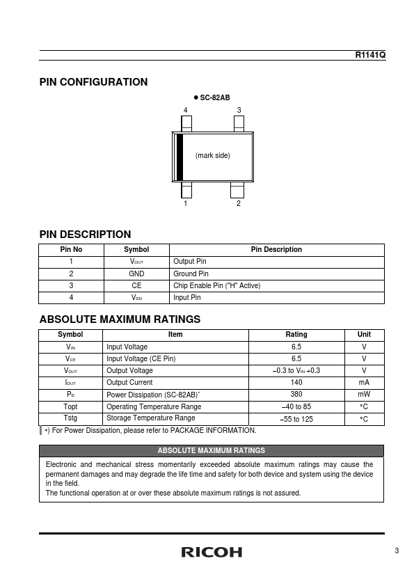 R1141Q311B