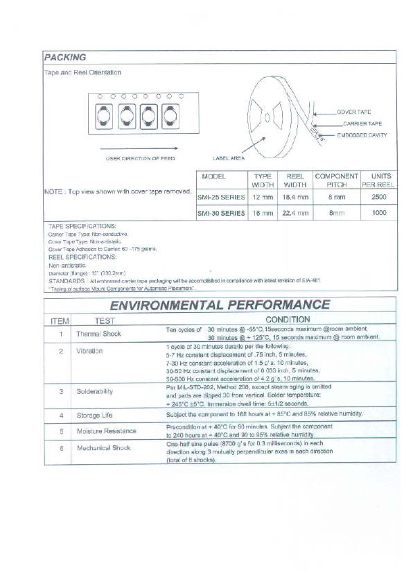 SMI-25-502