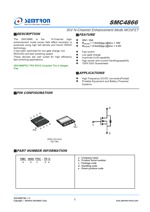 SMC4866