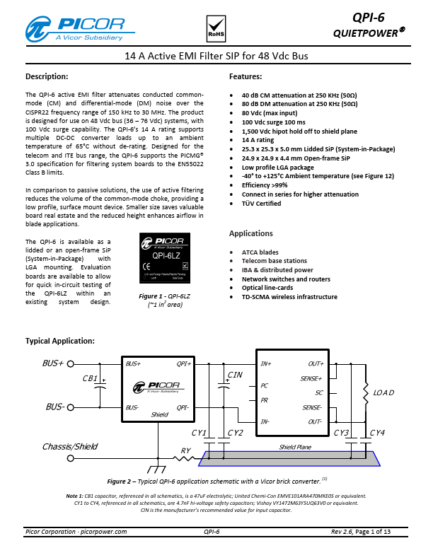 QPI-6