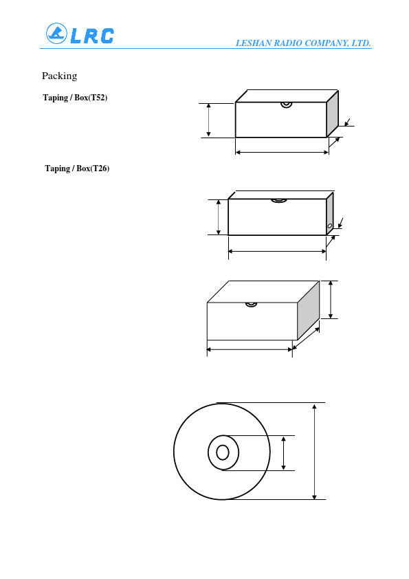 05W4