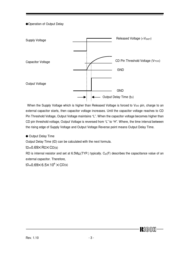 R3112Q451C-TR