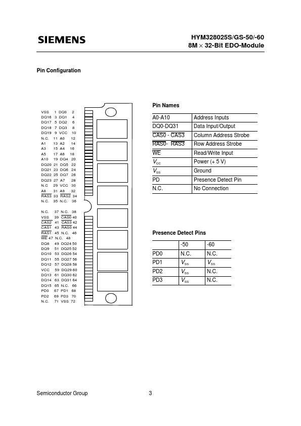 HYM328025GS-60