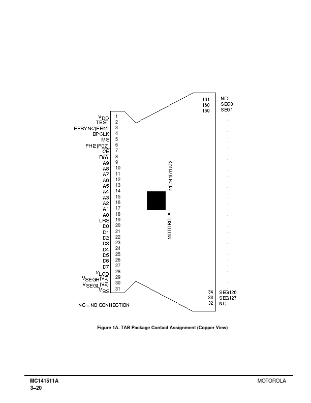 MCC141511A