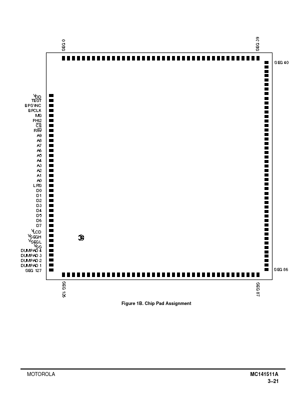 MCC141511A