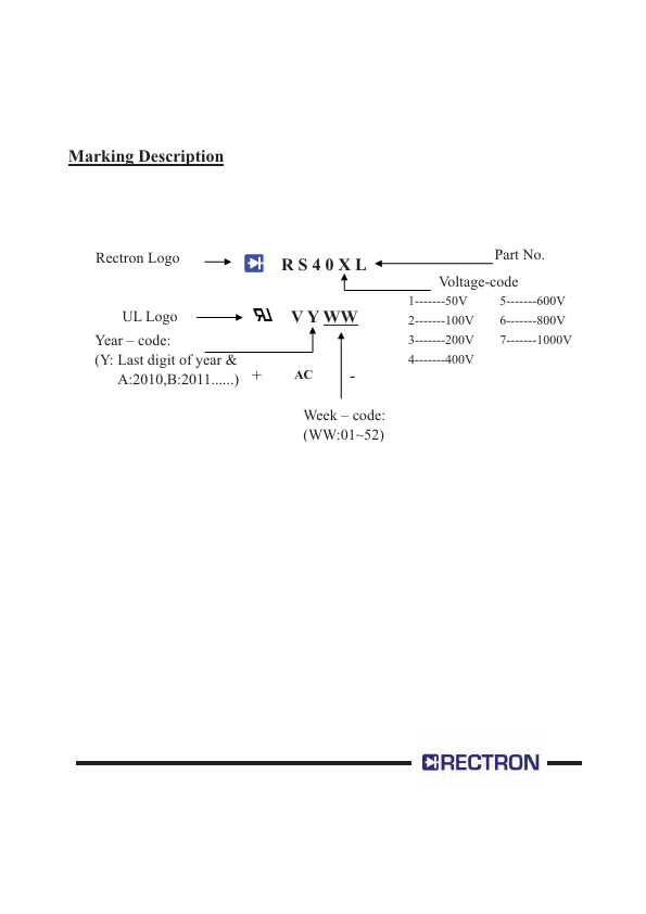 RS402L