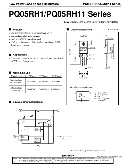 PQ12RH1