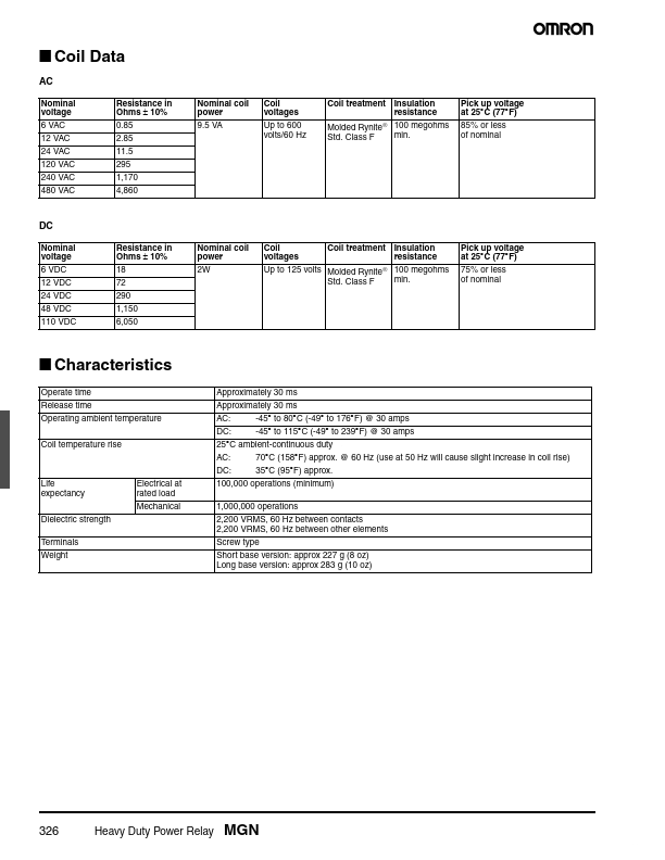 MGN1C