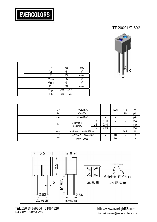 ITR20001-T-602