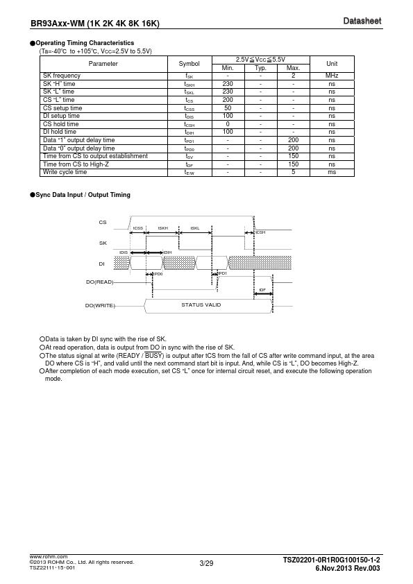 BR93A56-WM