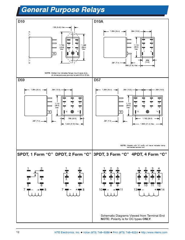 R14-5A15-24