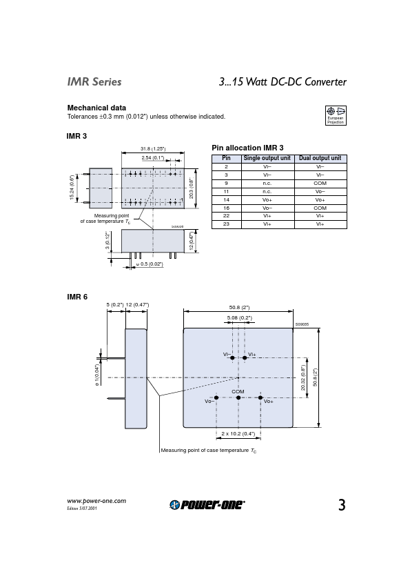 24IMR3-15-2