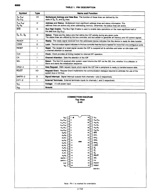 D8089