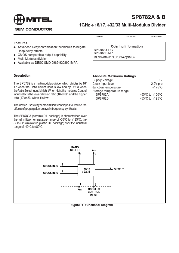 SP8782BMP