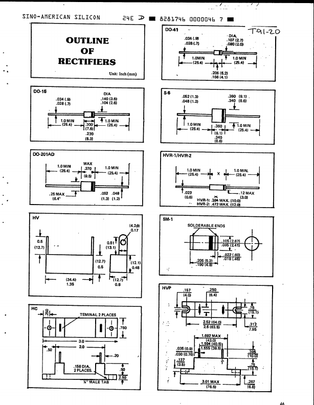 SFR157