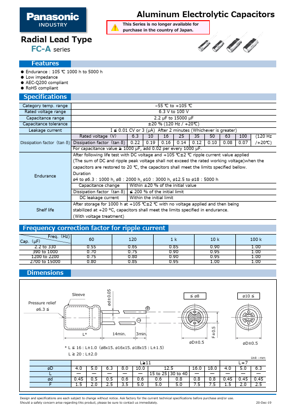 EEAFC0J270