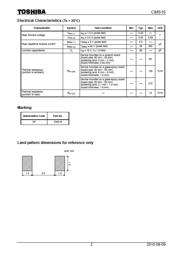 CMS16