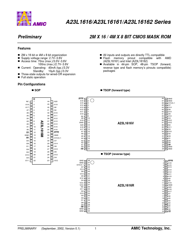 A23L16162