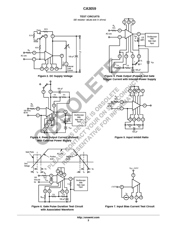 CA3059