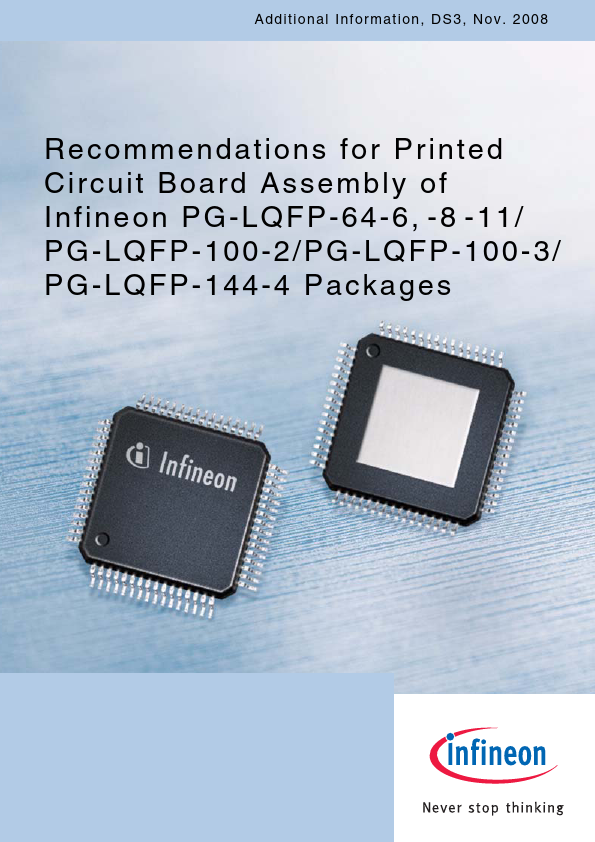 PG-LQFP-100-2