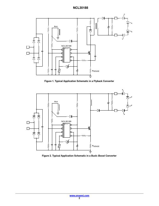 NCL30188