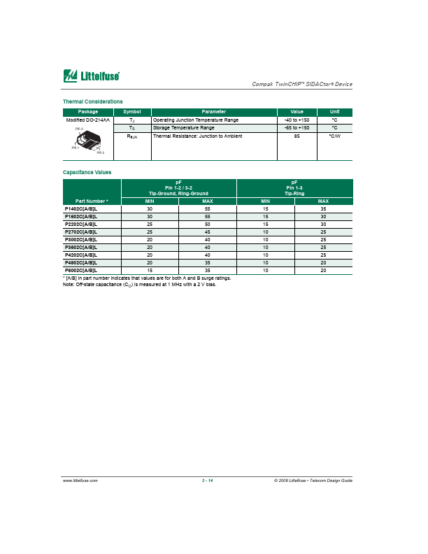 P4202CBL