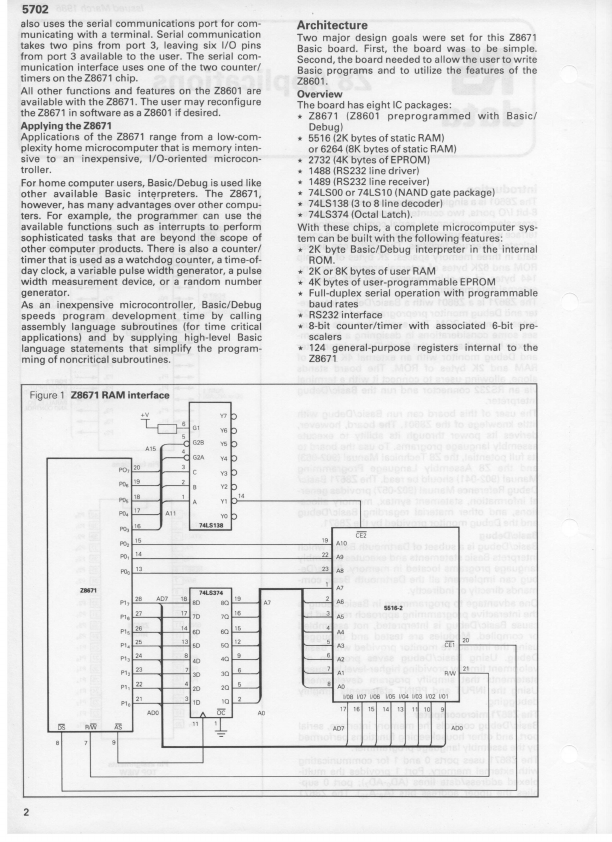 Z8671