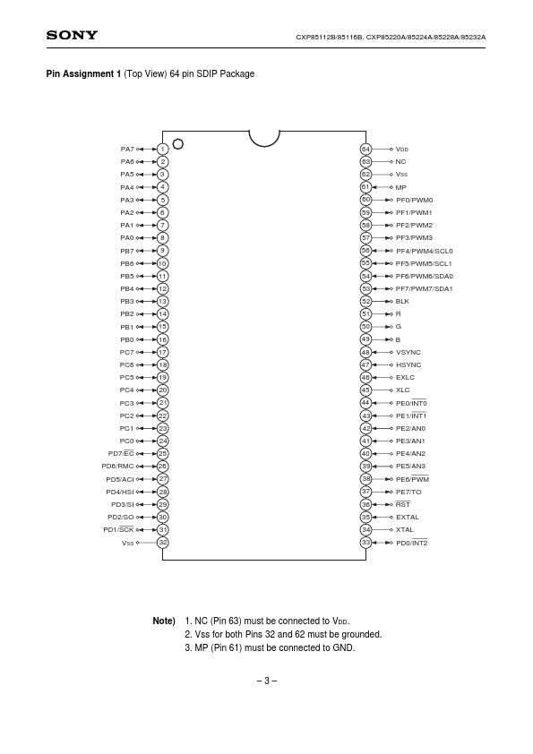 CXP85228A