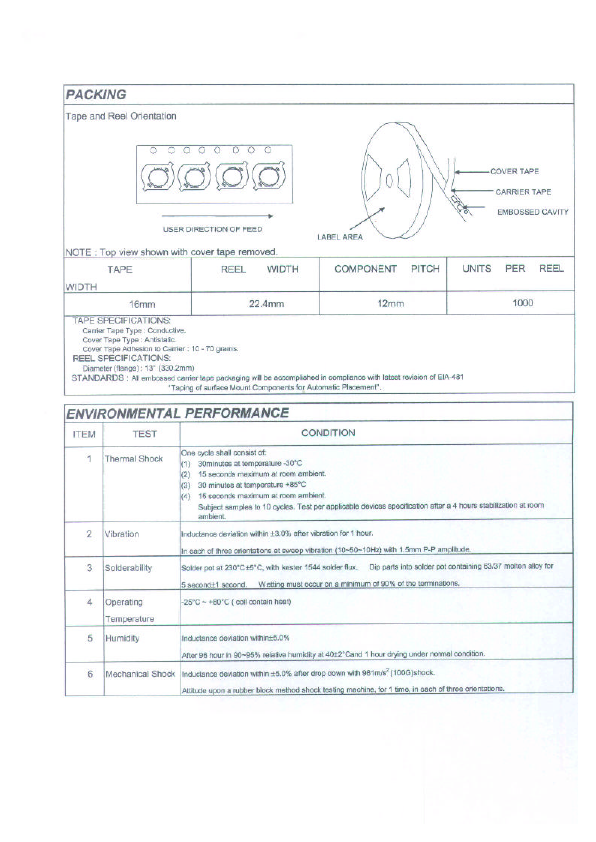 SMI-75-220