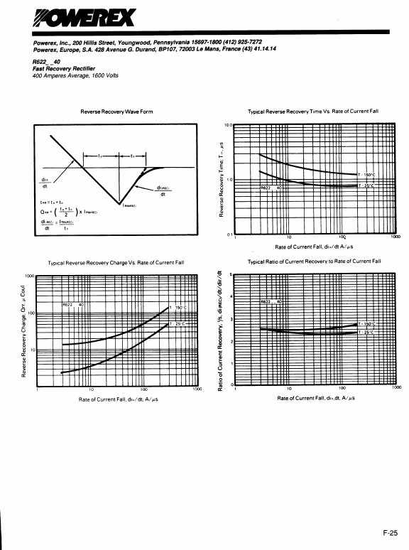 R6220640