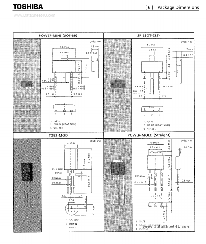 2SK2320