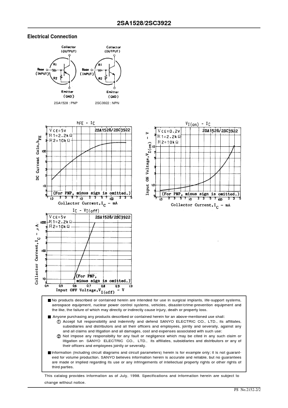 C3922