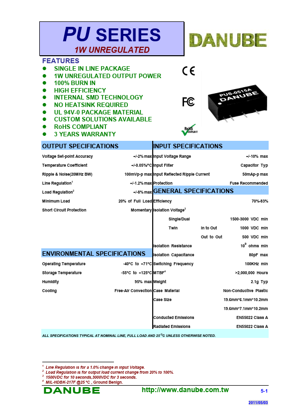 PUD-0512AY.3