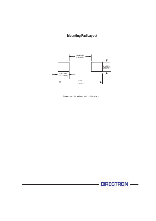 FM2200A