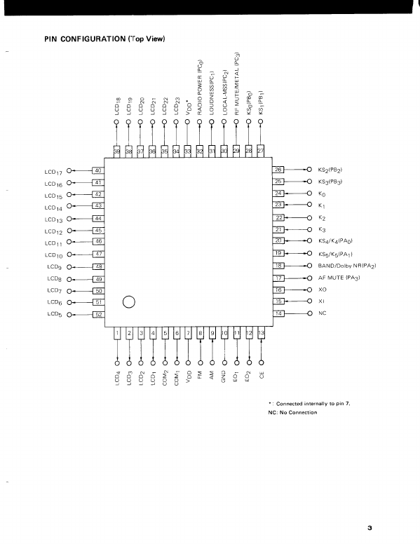 UPD1708AG-221