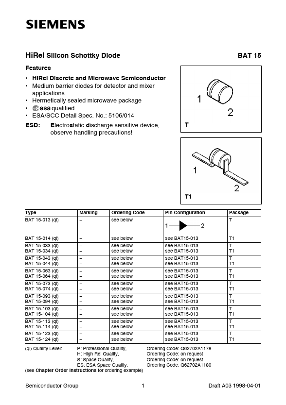 BAT15-073