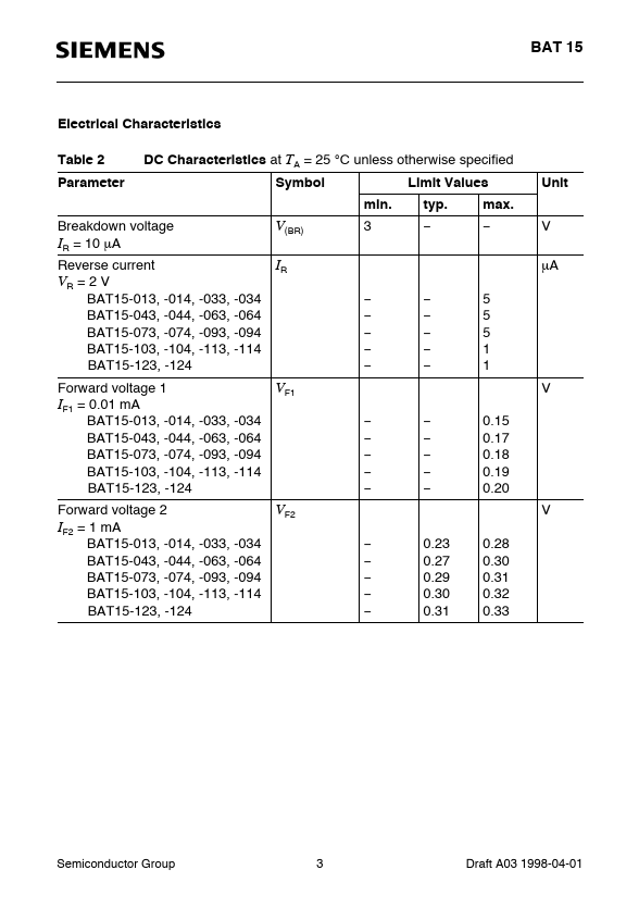 BAT15-073