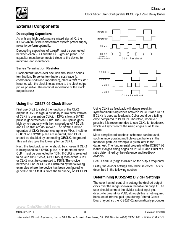 ICS527-02