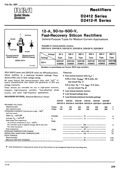 D2412B