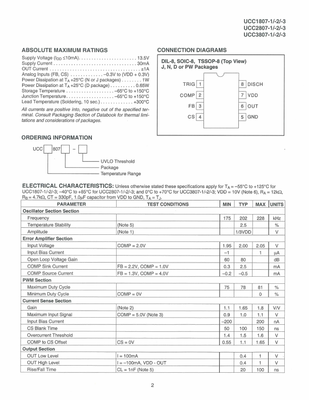 UCC3807-1