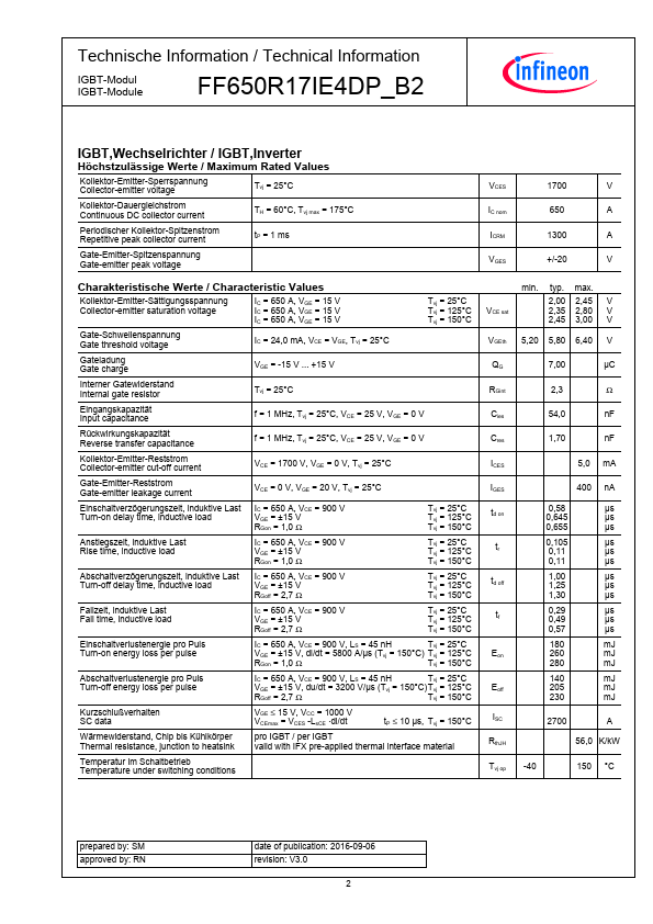 FF650R17IE4DP_B2