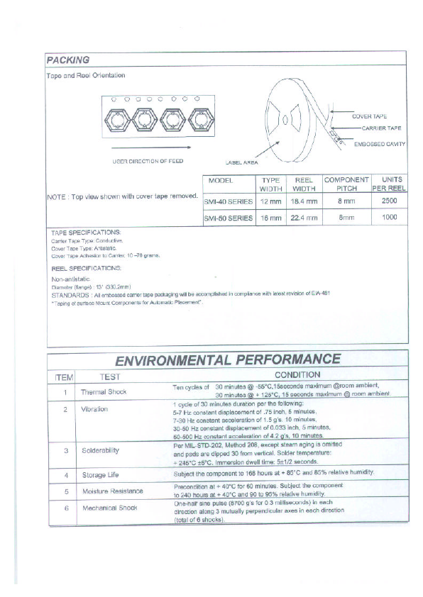 SMI-50-102