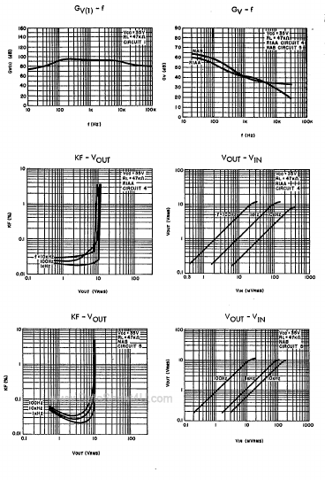 ECG1085