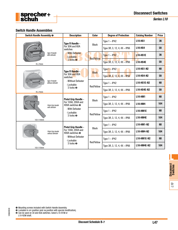 L10-HS4E-N2