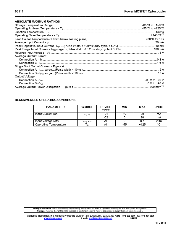 53111-1YC