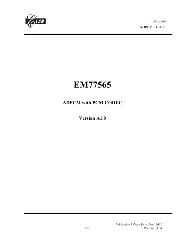 EM77565