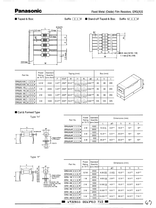 ERG1Sxxx