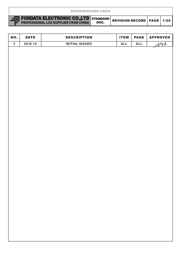 FDCC1602A-FLYYBW-51LR