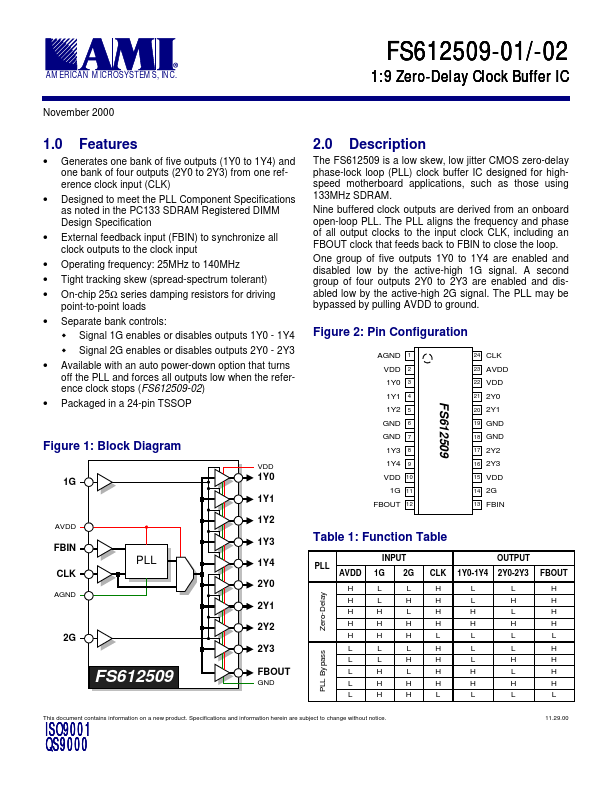 FS612509-01