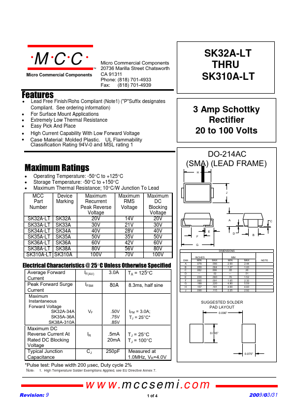 SK38A-LT